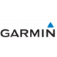 Garmin Transponders Garmin Transponders